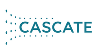 CASCATE_Logo_Sponsor.png