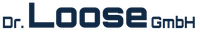 dr.loose.gmbh-logo.png