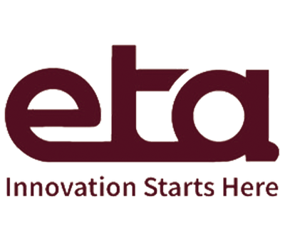 ETA-Logo_Tagline_031120.png