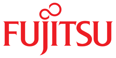Fujitsu_Logo.png