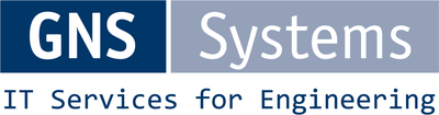 Logo_GNS Systems_EN_4c_300dpi.png