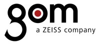 GOM-Logo-a-ZEISS-company_RGB_big.jpg