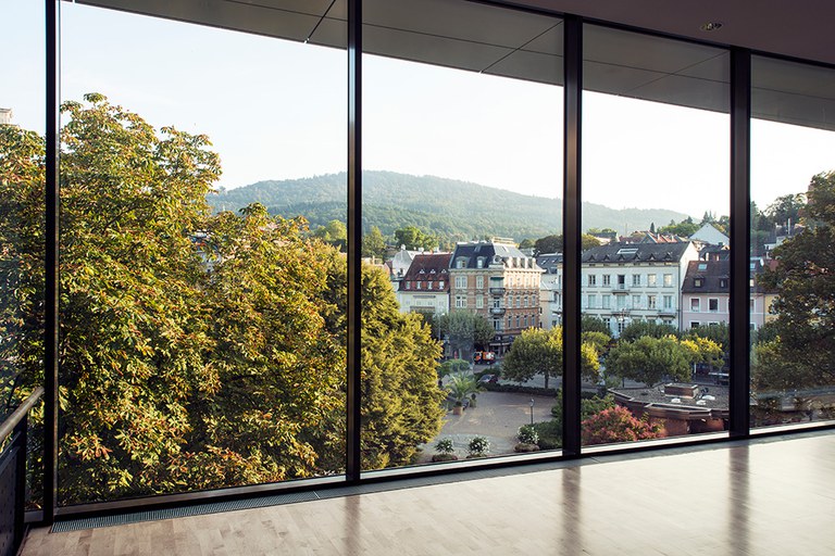 Kongresshaus_Blick_1000x667.jpg Kongresshaus_Blick_1000x667.jpg