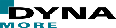 DYNAmore