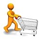 Sales Contact