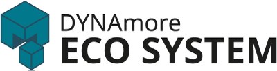 Introduction DYNAmore ECO SYSTEM